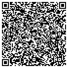 QR code with Spacecities Mdl Inventions contacts