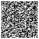 QR code with Star Print Inc contacts