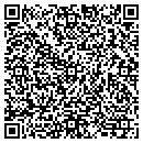 QR code with Protection Plus contacts