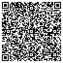 QR code with Edward B Howlin Inc contacts