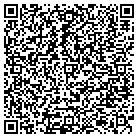 QR code with Chesapeake Investment Advisors contacts
