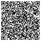 QR code with Desert Design Concepts Mktg contacts