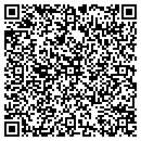 QR code with Kta-Tator Inc contacts