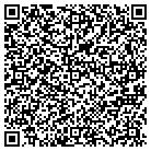 QR code with Guardian Termite-Pest Control contacts