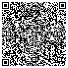 QR code with Ellen's Entertainment contacts