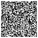 QR code with KFC contacts