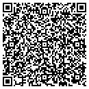 QR code with Computer Bookkeeping contacts