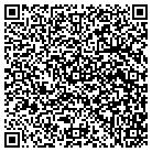 QR code with Laurel Run Church Of God contacts