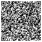 QR code with Title Alliance-Greater contacts