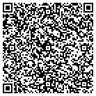 QR code with Sedona Racquet Club & Spa contacts