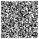 QR code with Wallmark Brothers Inc contacts