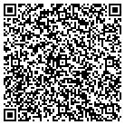 QR code with Commonwealth Security Systems contacts