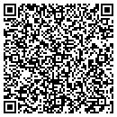 QR code with Daniel R Malone contacts