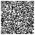 QR code with Aplus Net Signius Co contacts