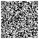 QR code with Silver Spring Cheese & Wine contacts