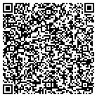 QR code with Roberts Management Co contacts