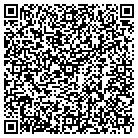 QR code with Vld Consulting Group LLC contacts