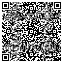 QR code with Yong Chow Buffet contacts