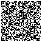 QR code with Record & Tape Traders contacts