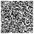 QR code with Melsom Construction Group contacts