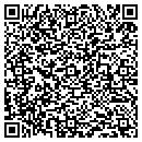 QR code with Jiffy Lube contacts