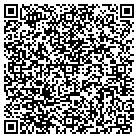 QR code with Transition Organizers contacts