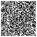 QR code with Signal Security contacts