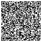 QR code with Do It Yourself Prose contacts