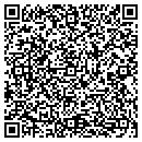QR code with Custom Painting contacts