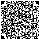 QR code with Software Quality Total Mgmt contacts