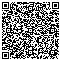 QR code with Rpcgi contacts