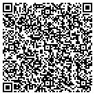 QR code with Brass & Oak Galleries contacts