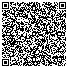 QR code with LFG Network Securities contacts