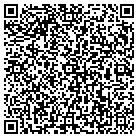 QR code with Traffic Ticket Defense Center contacts