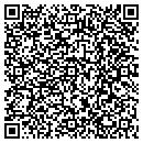 QR code with Isaac Adera DDS contacts
