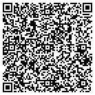 QR code with China Taste Restaurant contacts