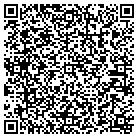 QR code with Urological Consultants contacts