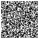 QR code with T & R Transportation contacts