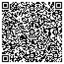 QR code with Sally Duster contacts
