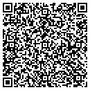QR code with Specialty Concepts contacts