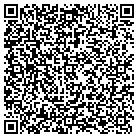 QR code with St James Church Of Apostolic contacts