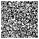 QR code with Cannon Technologies contacts