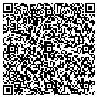 QR code with Music & Recording Superstore contacts