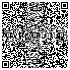 QR code with Audio Data Systems Inc contacts