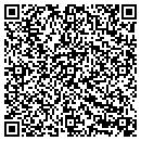 QR code with Sanford Contracting contacts