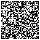 QR code with DCI Voice Solutions contacts