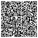 QR code with Chae & Assoc contacts