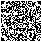 QR code with Cimoroses Custom Cycle contacts