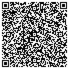 QR code with Foster Brothers Hardware contacts