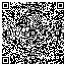 QR code with AUTOBODYFIX.COM contacts